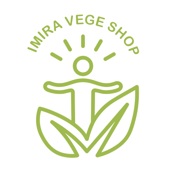 Imira Vege Shop